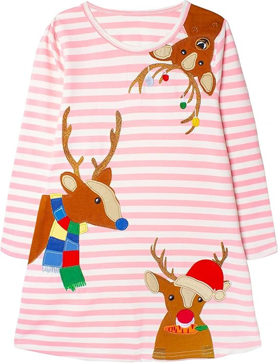 Visit the MINITAYLOR Store | Amazon (US)