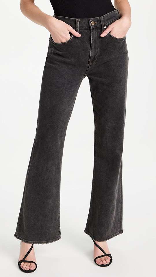 Stevie Jeans | Shopbop