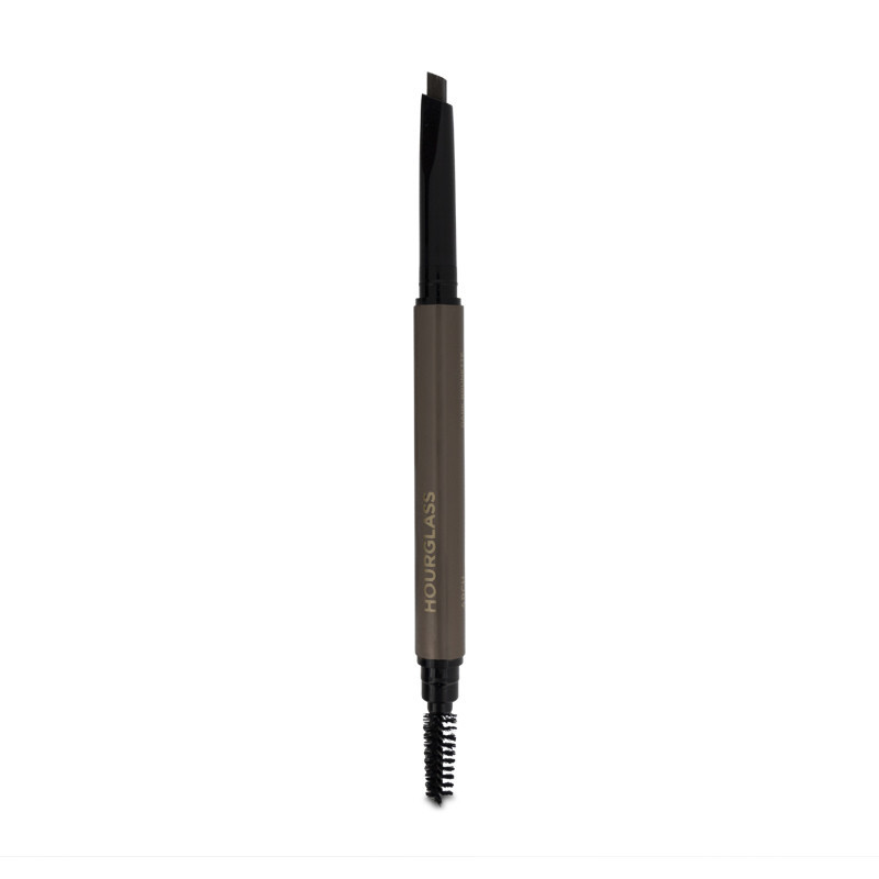 Hourglass Hourglass Arch Brow Sculpting Pencil Platinum Blonde - Size One Size | BrandAlley