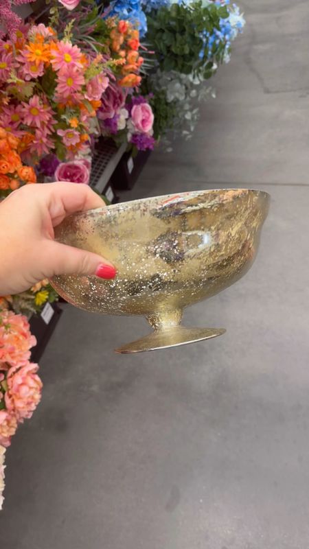 Home finds at Michael’s today! Lots of anthropologie looks for less! #thebloomingnest 

Vase
Planter 

#LTKSeasonal #LTKhome