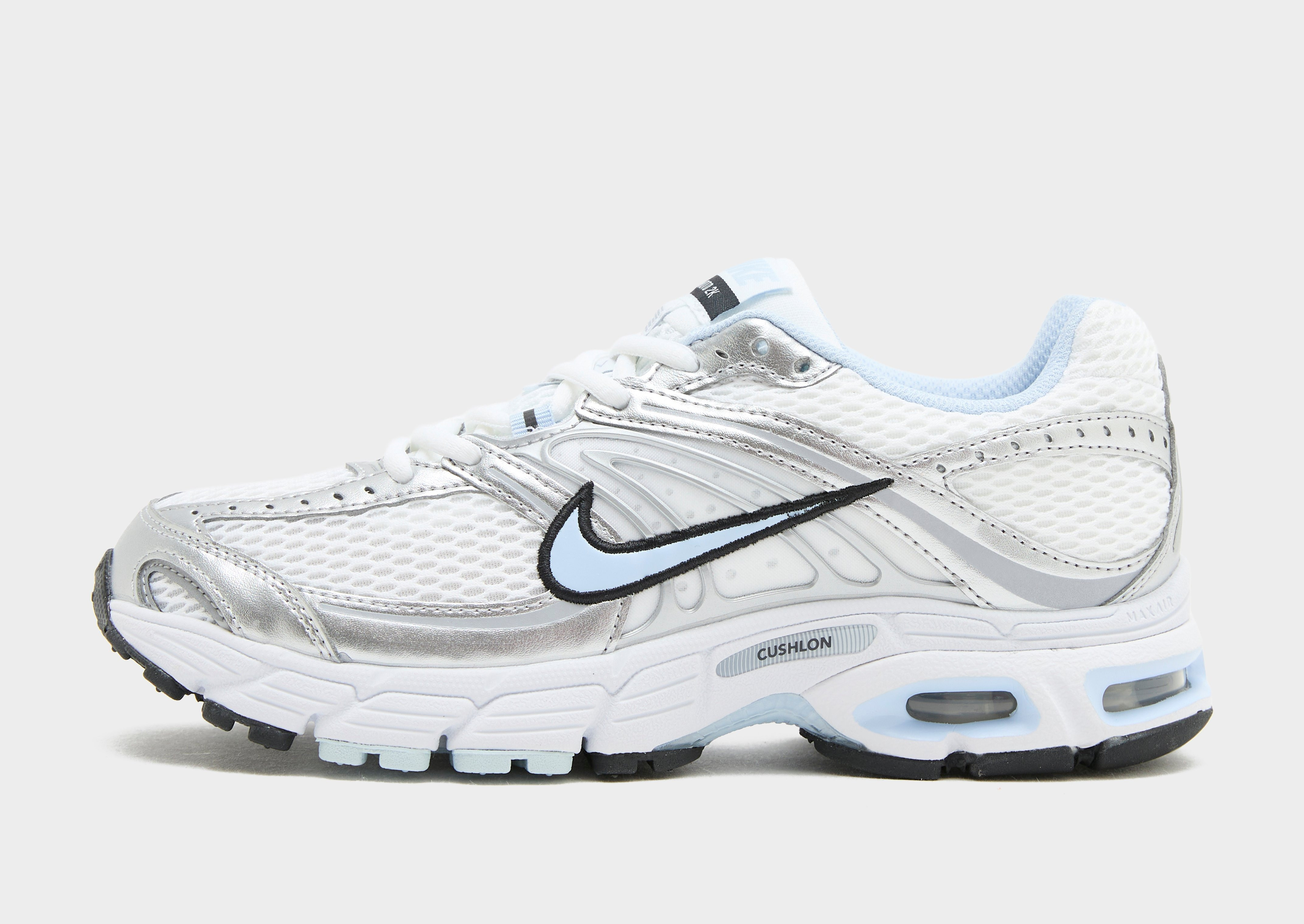 Nike Air Max Moto 2K Women's | JD Sports (UK)