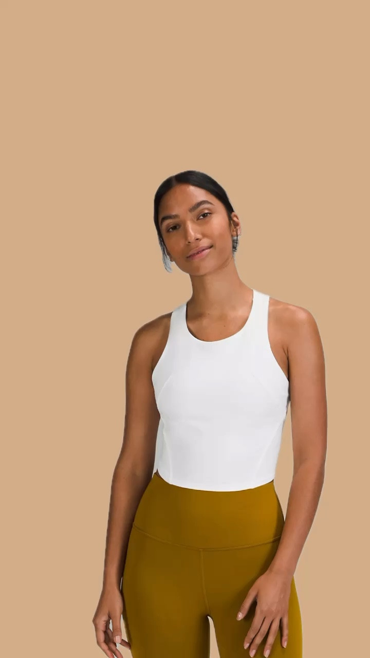 ✨Deal of the day✨
Orig: $68
Sale: $29-$39

#LTKfindsunder50 #LTKfitness