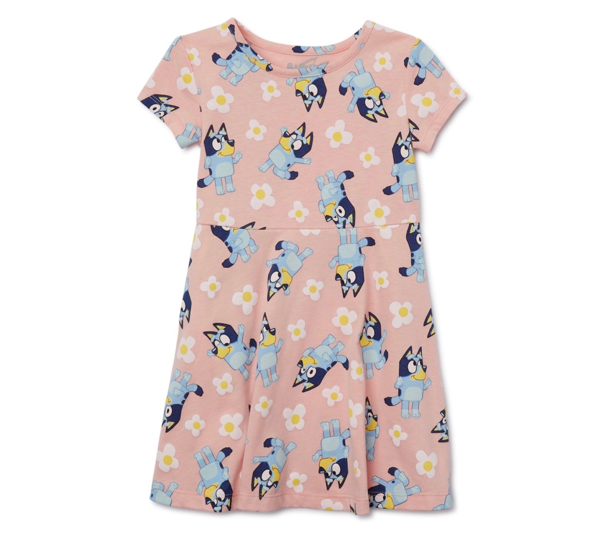 T shirt dress

#LTKSpringSale #LTKbaby #LTKkids