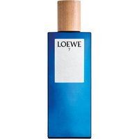 Loewe 7 Eau de Toilette 50 ml | Breuninger (DACH)