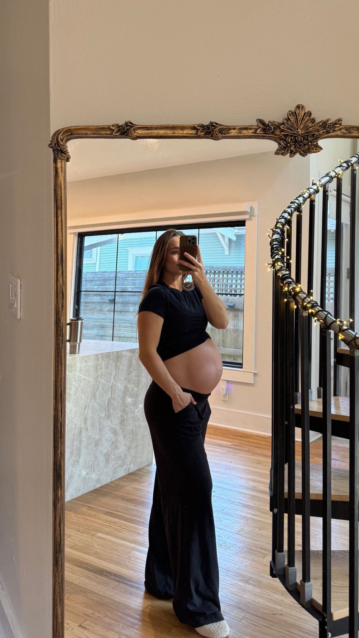 my @lululemon black friday picks! 
#lululemoncreator #ad 