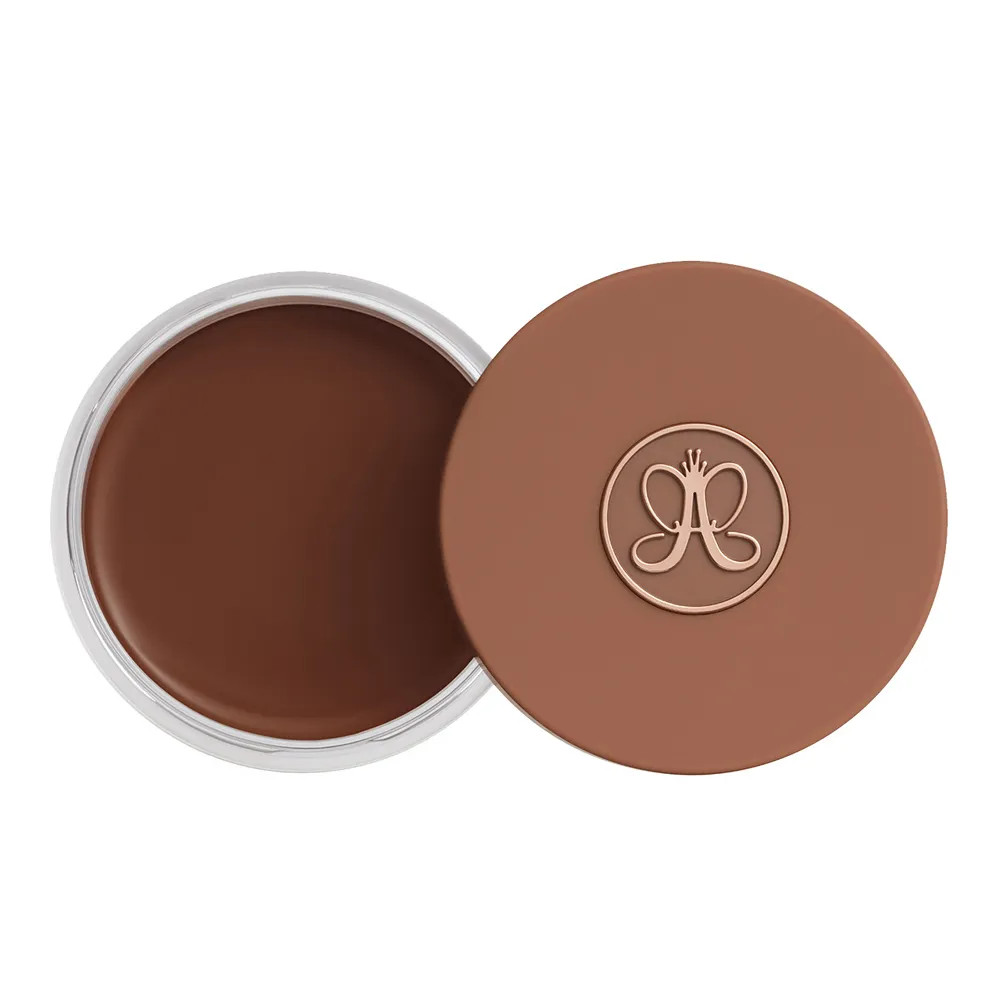 Deep Tan | Sephora (AU)
