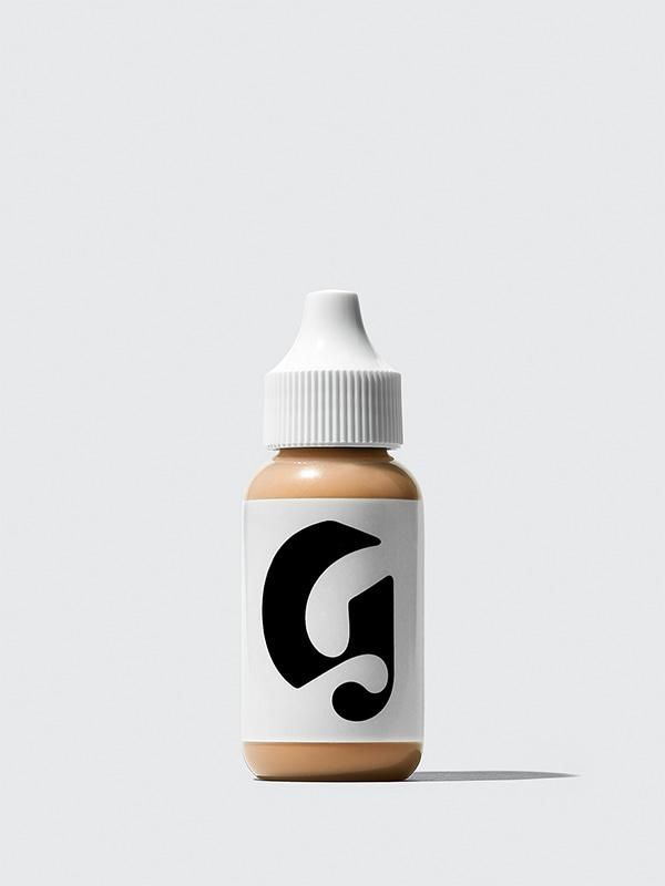 Perfecting Skin Tint $26 | Glossier