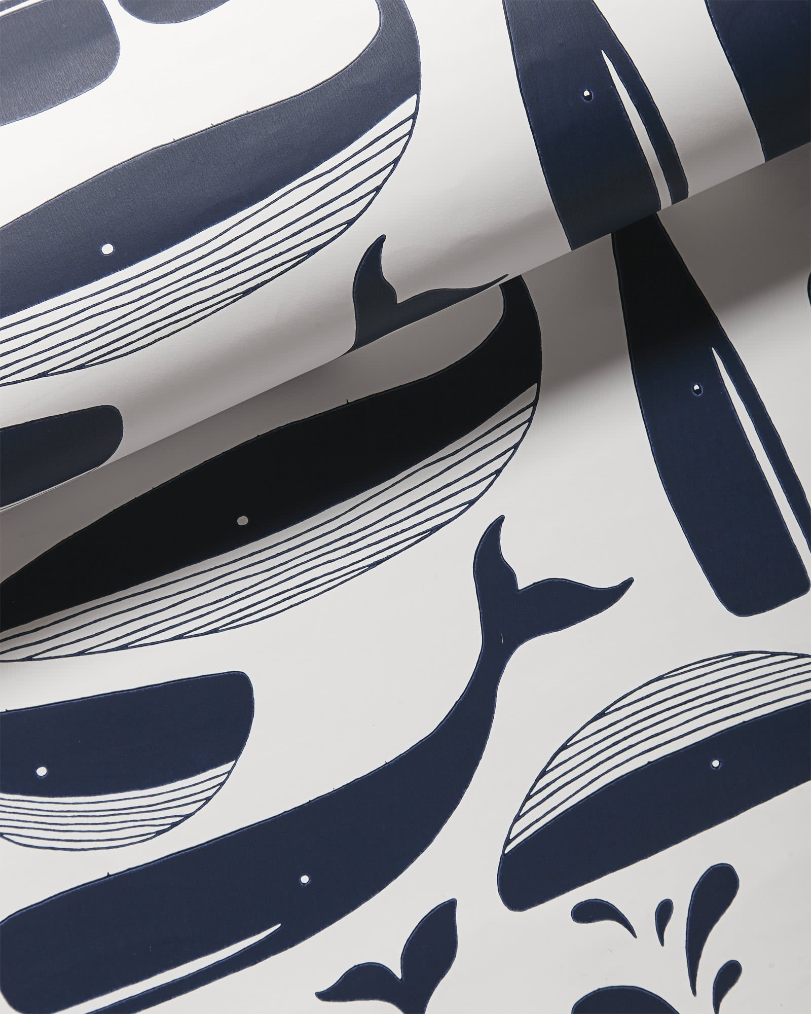 Melville Wallpaper | Serena and Lily