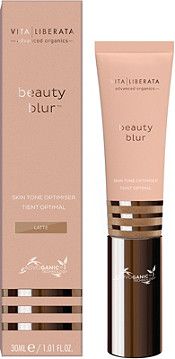 Vita Liberata Online Only Beauty Blur Skin Tone Optimiser | Ulta