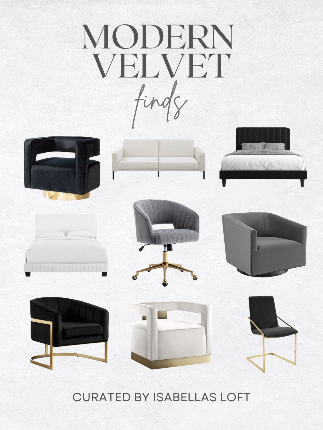 Isabella's Loft's Amazon Page | Amazon (US)