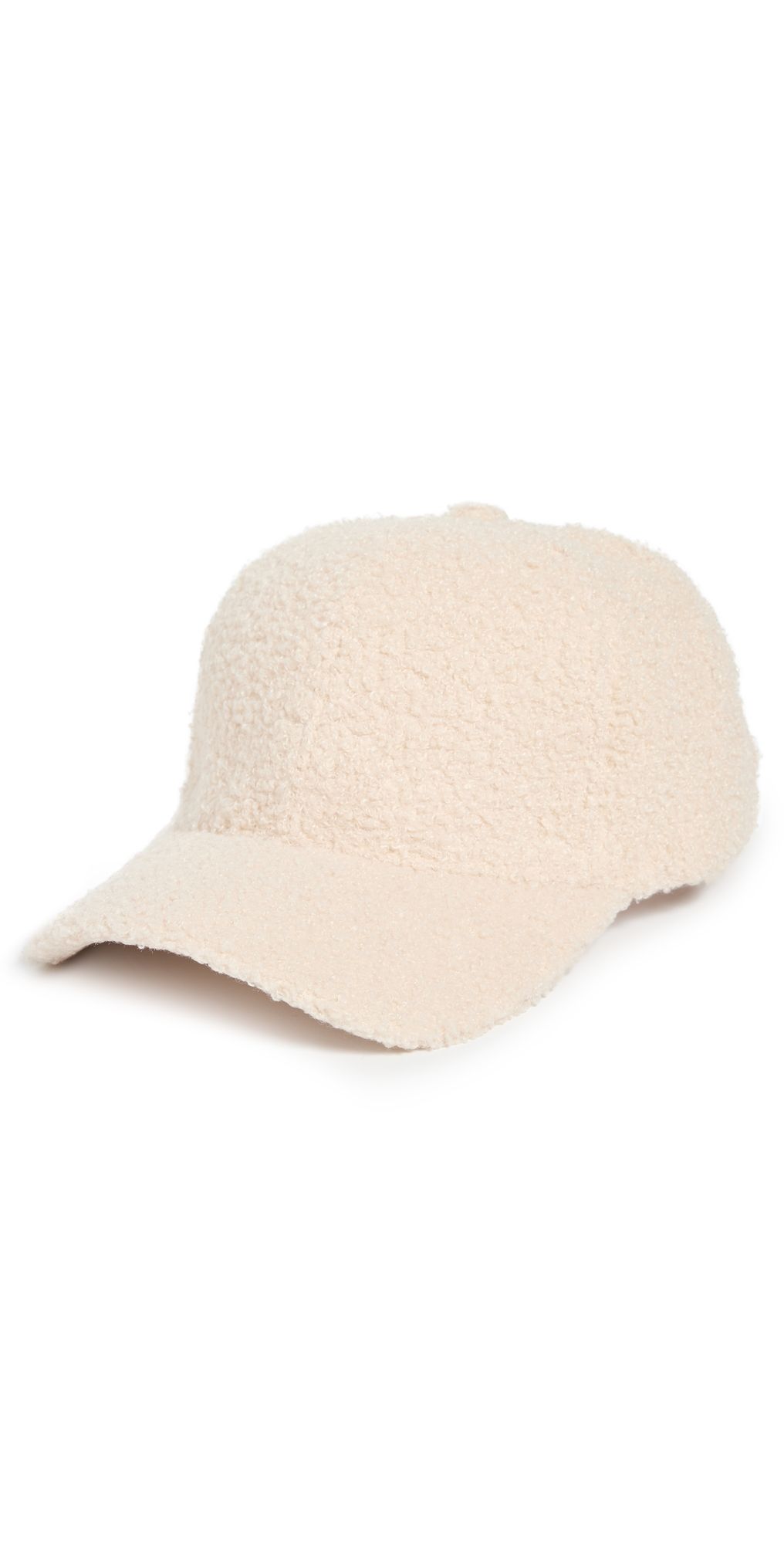 Hat Attack Sherpa Cap | Shopbop | Shopbop