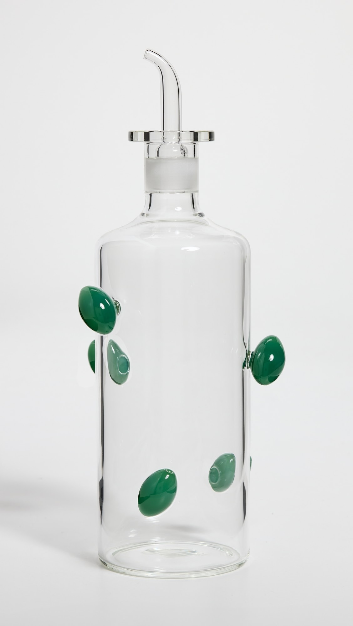 The Olive Bottle | Shopbop