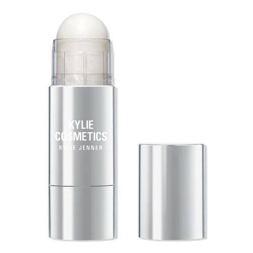 Cosmic Kylie Jenner 2.0 Collection Dewy Balm Stick | Ulta