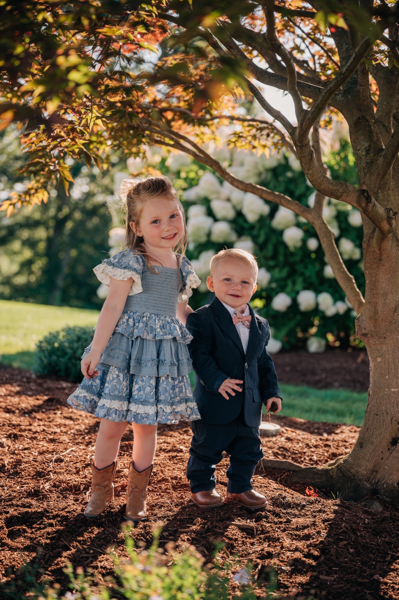 Baby / Toddler Wedding Suit

#LTKBaby #LTKKids #LTKWedding