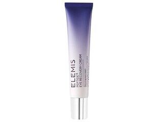 ELEMIS Peptide4 Eye Recovery Cream | LovelySkin