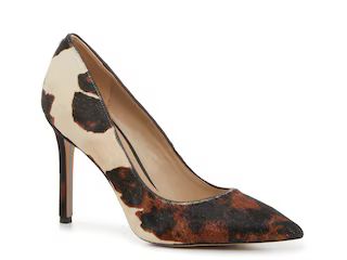 Sam Edelman Hazel Pump | DSW