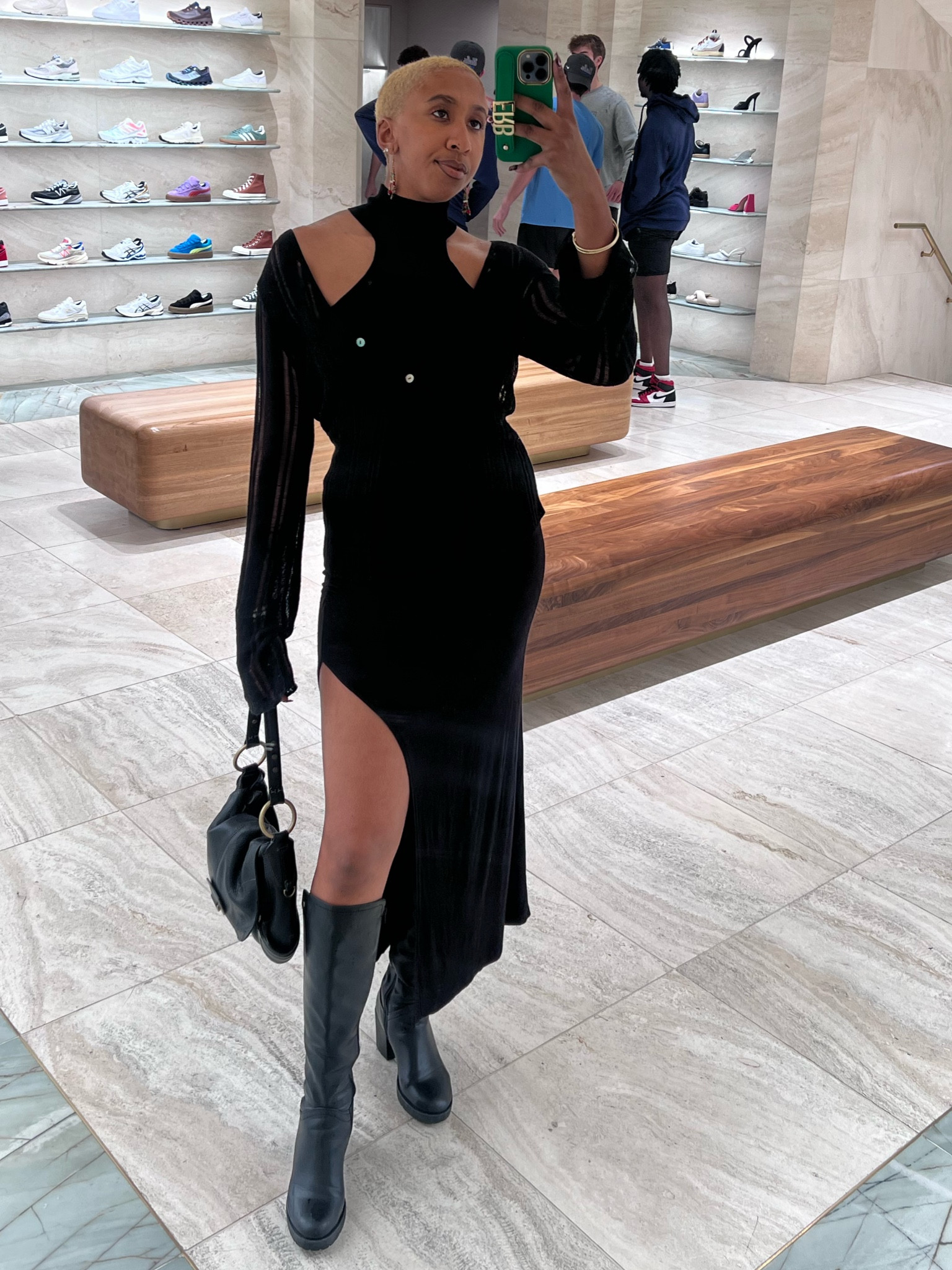 Personal fav!! 

#LTKfindsunder50 #LTKstyletip #LTKGiftGuide