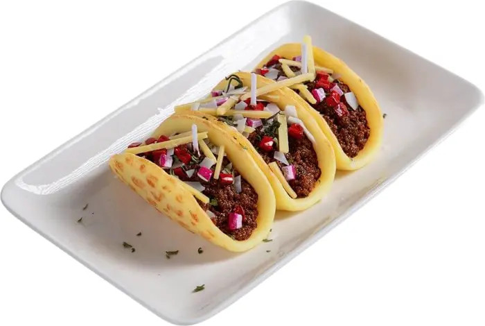 Southlake gifts Taco Candle | Nordstrom | Nordstrom