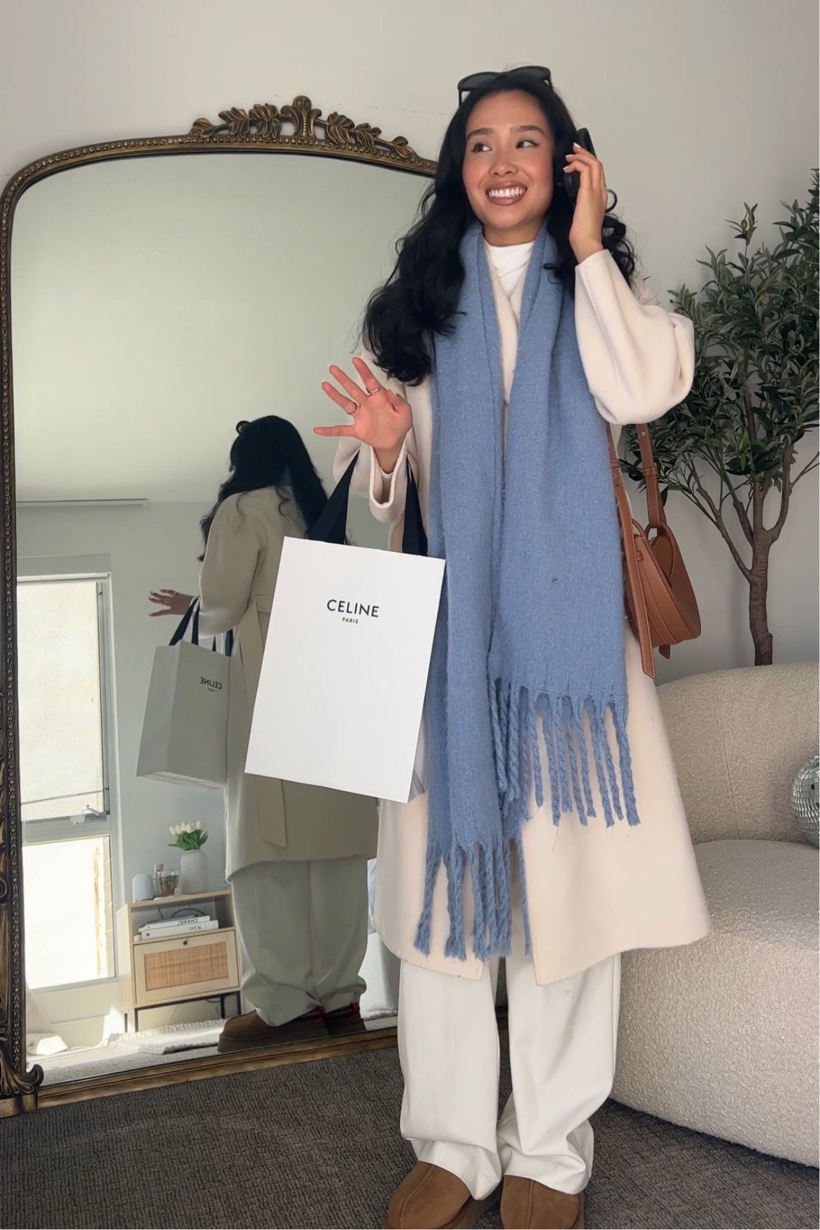 holiday outfit inspo 

#LTKshoecrush #LTKstyletip #LTKHoliday