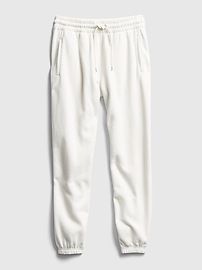 Vintage Soft Classic Joggers | Gap (CA)