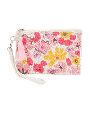 Handbags 
												 / | Marshalls