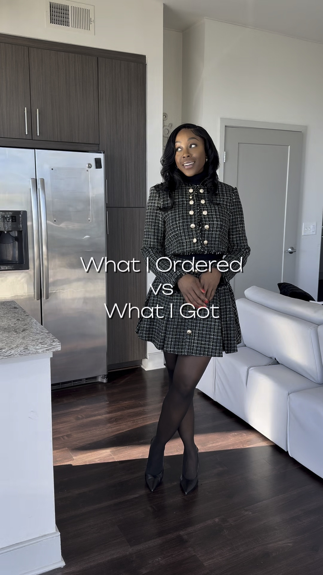 Cute winter SHEIN haul ❄️

#LTKSeasonal #LTKGiftGuide #LTKFindsUnder50