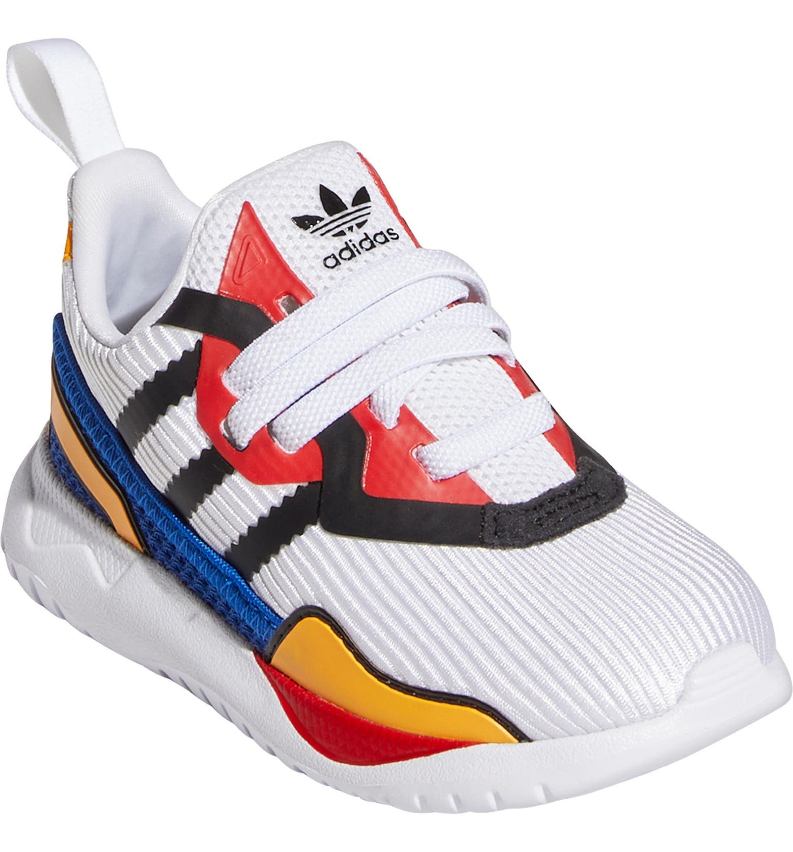 Originals Flex Sneaker | Nordstrom | Nordstrom