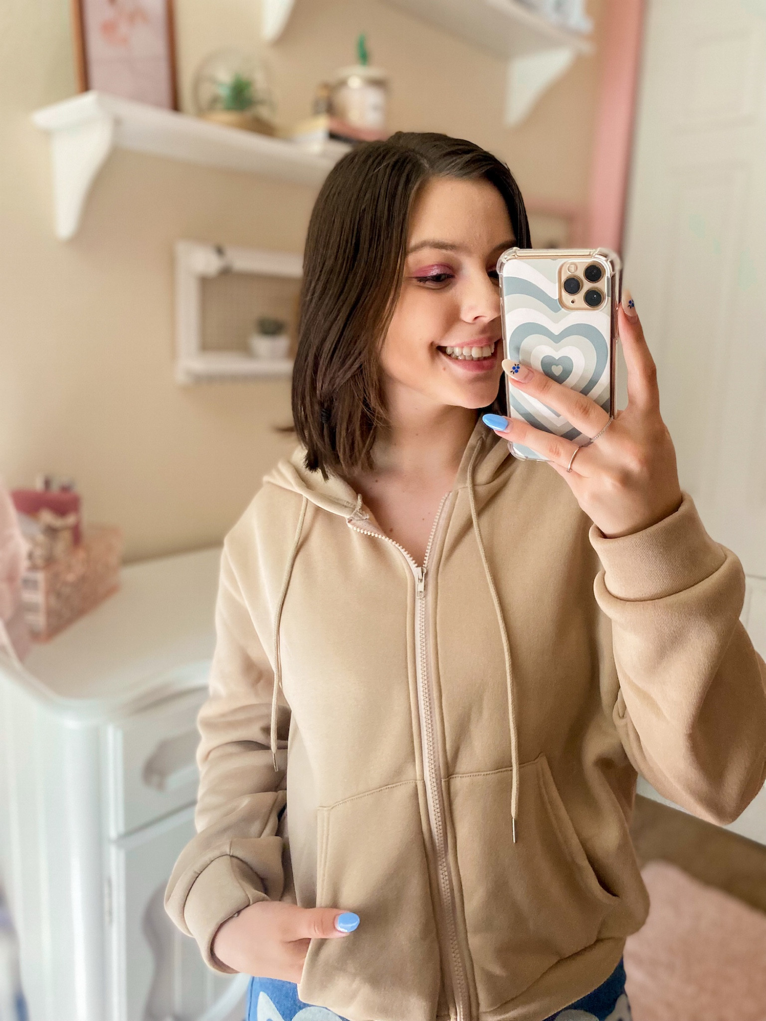 Amazon fashion casual



#LTKsalealert #LTKSeasonal #LTKstyletip