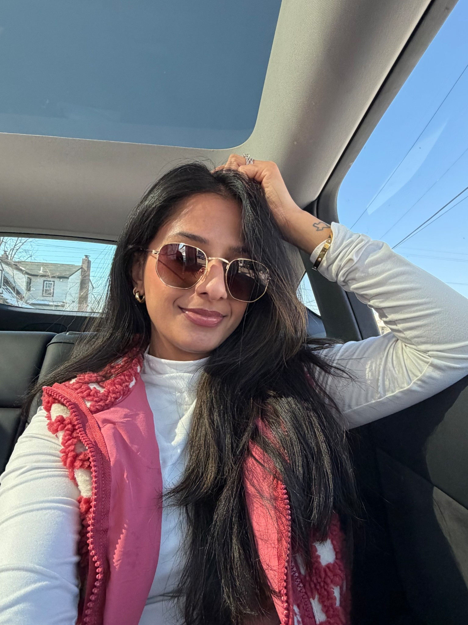 #LTKmomlife #LTKootd