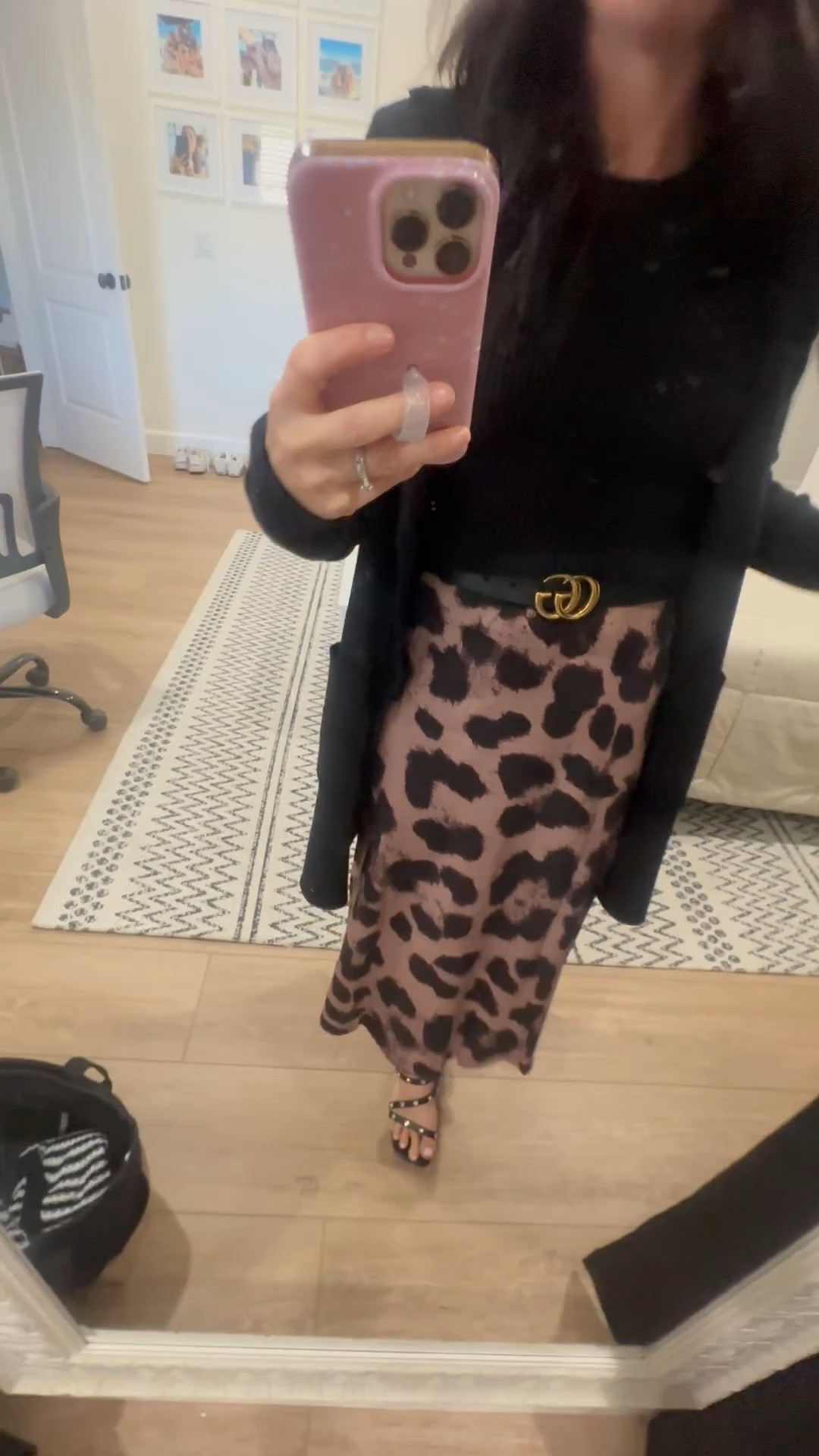 Realtor office outfit 

#workoutfit #officeoutfit #realtoroutfit #ootd #realtor

#LTKstyletip #LTKfindsunder50