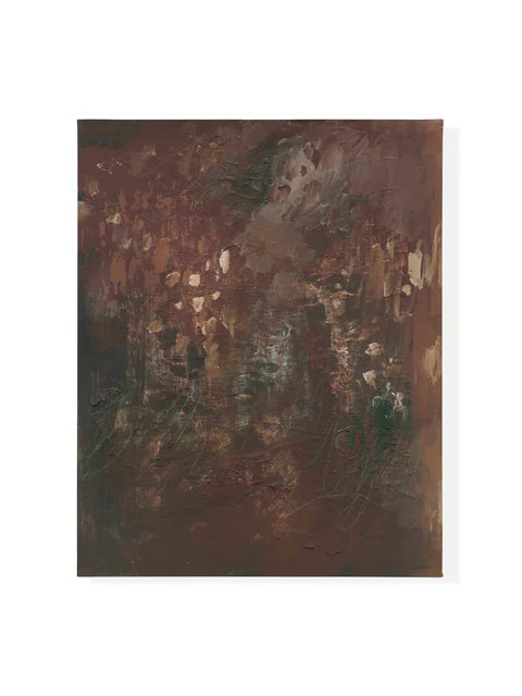 Abstracts | Lindsay Letters, LLC