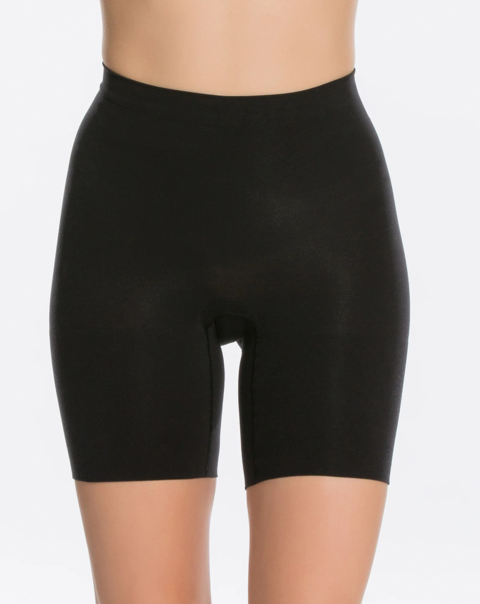Power Short | Spanx