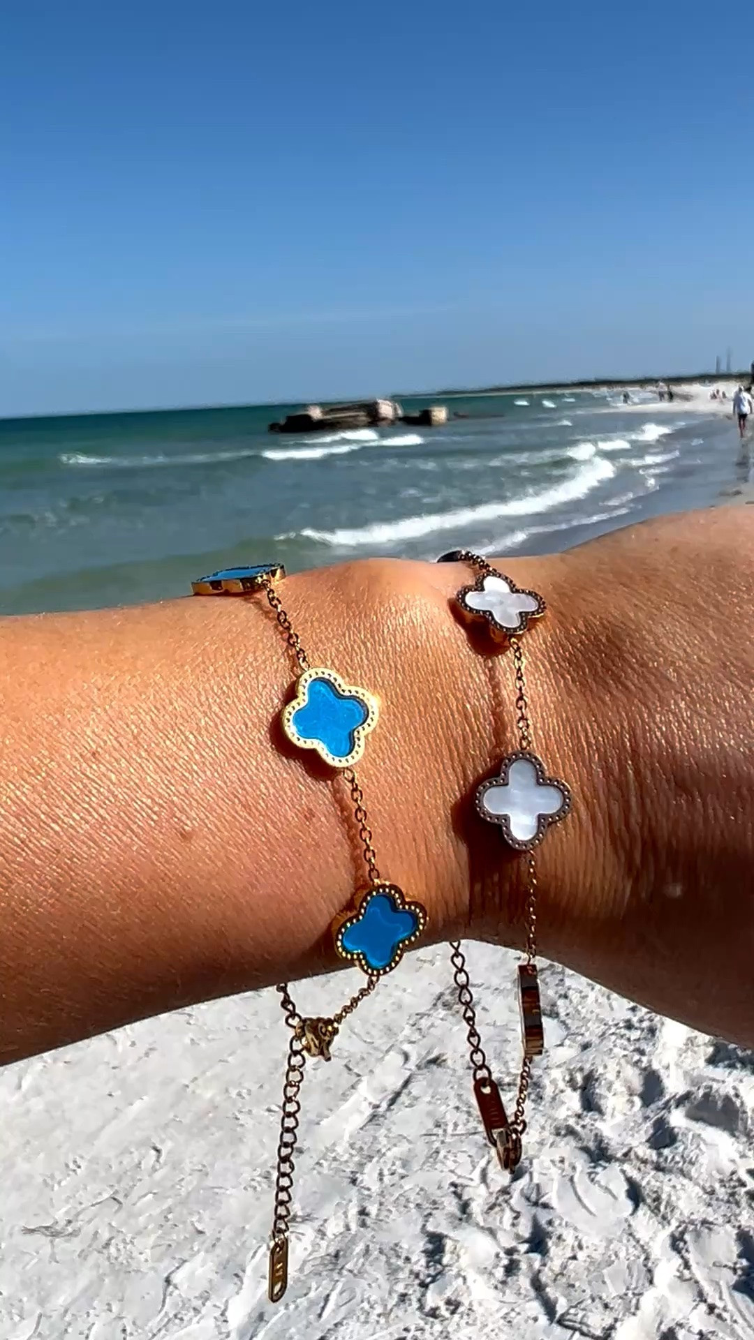 Gift guide:  Bracelet, gift guide, gift guides, gifts for her, gift guide for her, gift ideas for her, gift ideas, holiday gifts, holiday gifting, holiday gift, holiday gift guide, gift guides, gift, gifts, holiday season, holiday gifts 2026

#LTKSeasonal #LTKOver40 #LTKSaleAlert #LTKTravel #LTKgrwm #LTKootd #LTKWorkwear #LTKSwim #LTKvlog #LTKWedding