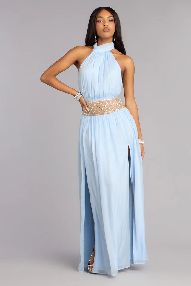 DRESSES | Windsor Stores