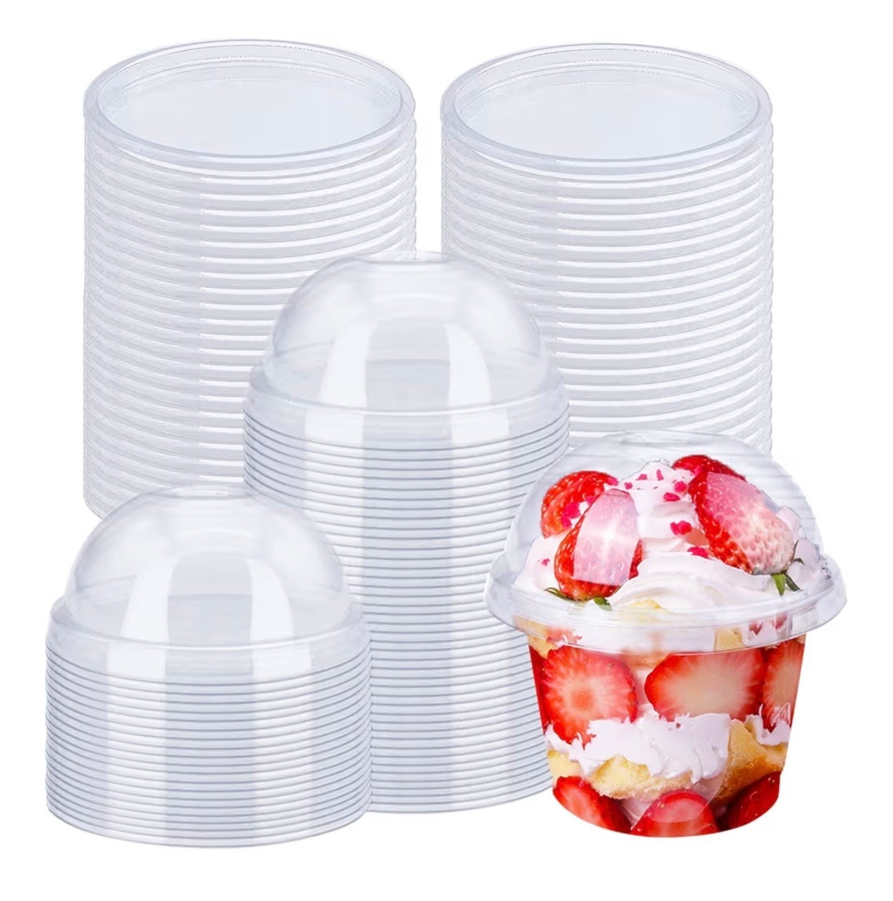 Dessert containers

#LTKMothersDay #LTKmomlife #LTKfoodie