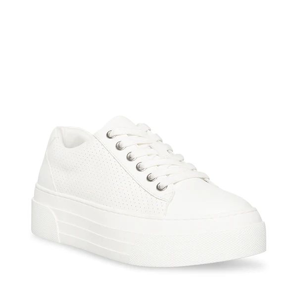 STUDIO WHITE 

  @media (min-width: 20em){
    .adaptive-badge {
      display: inline-block;
   ... | Steve Madden (US)