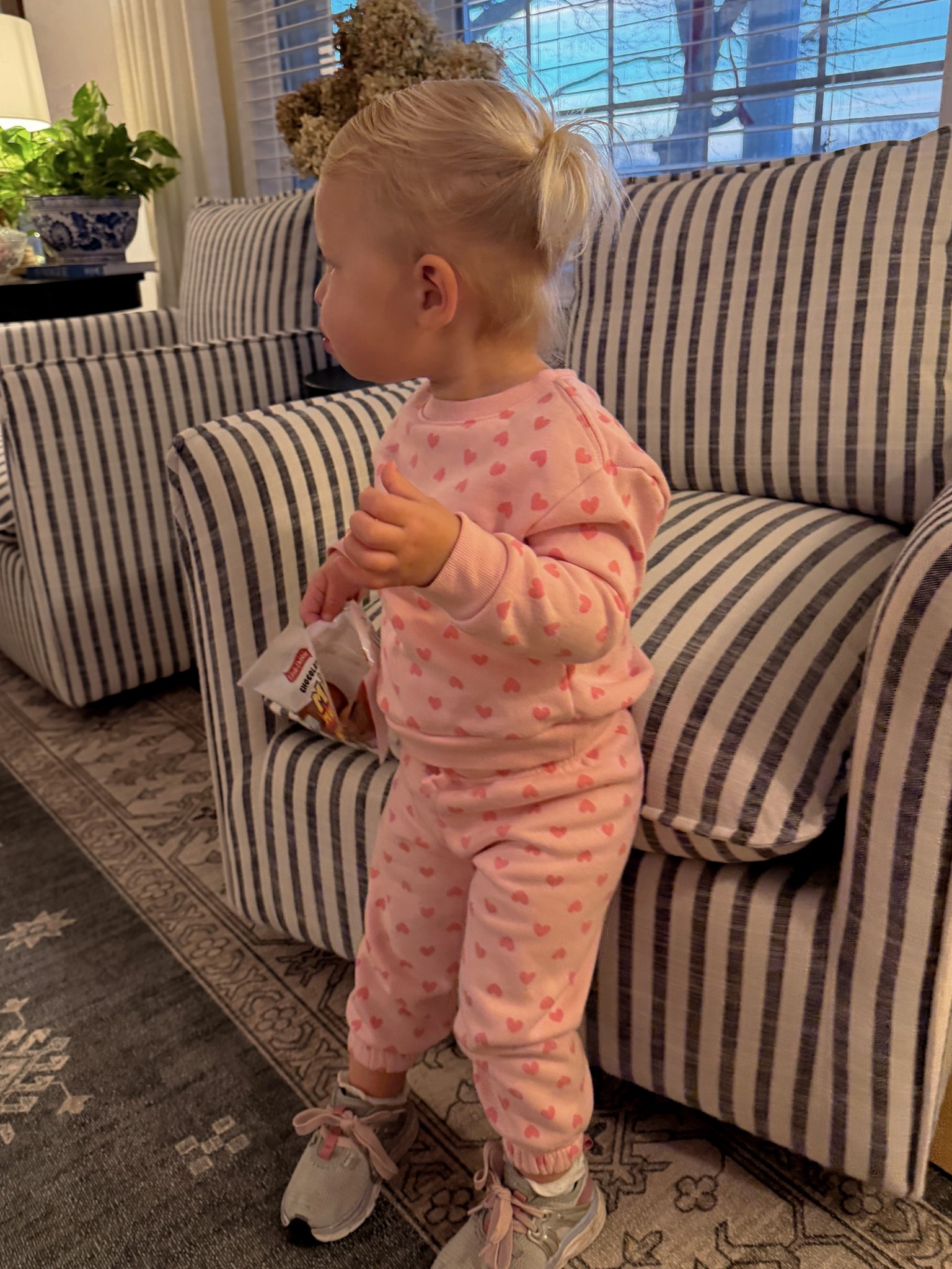 Walmart toddler sets 🩷 #walmartfind #toddleroutfit #valentinesoutfit #affordable

#LTKmomlife #LTKValentine #LTKBaby