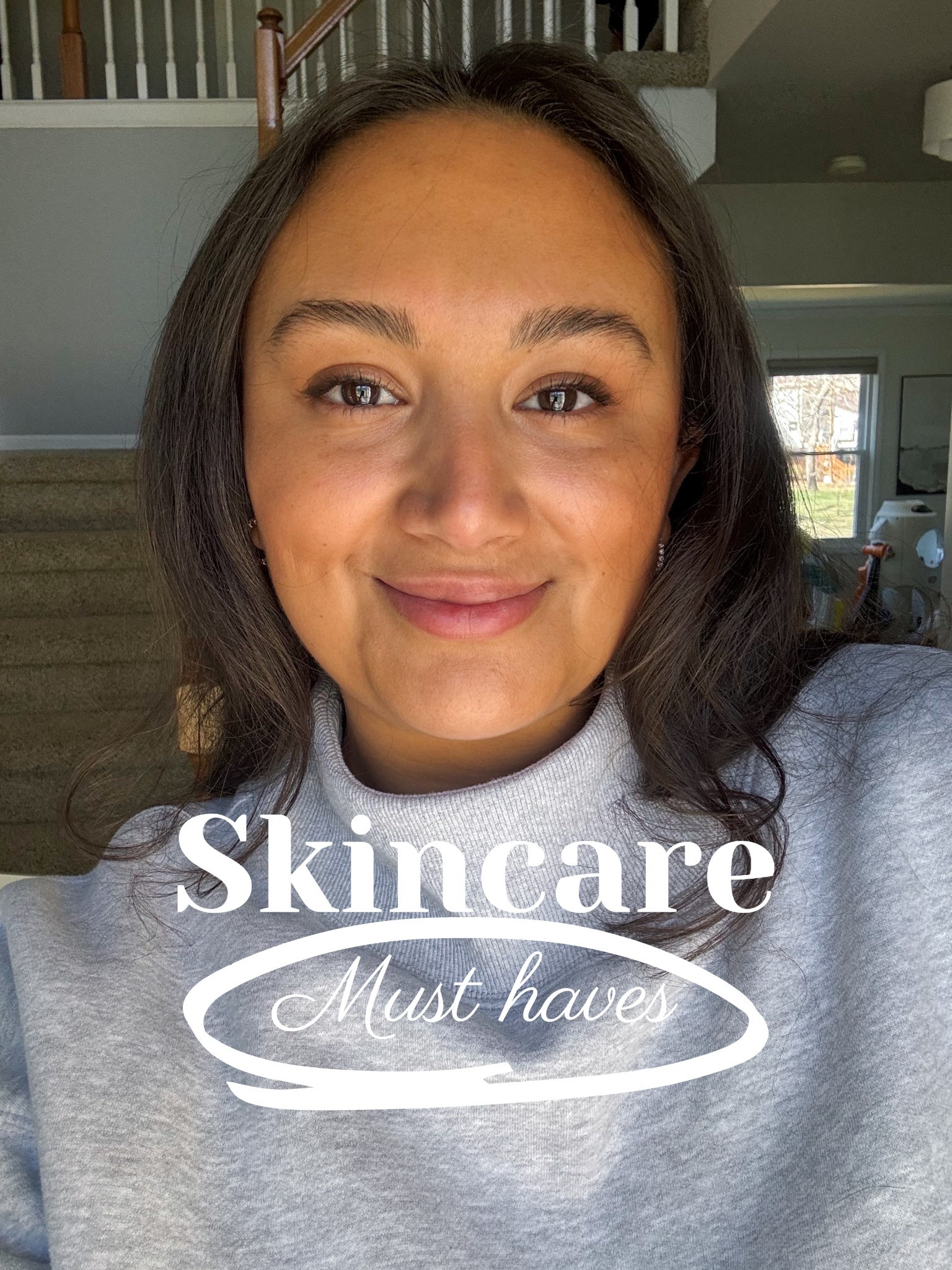 My current skincare must haves for glowy clear skin!

#LTKSaleAlert #LTKBeauty