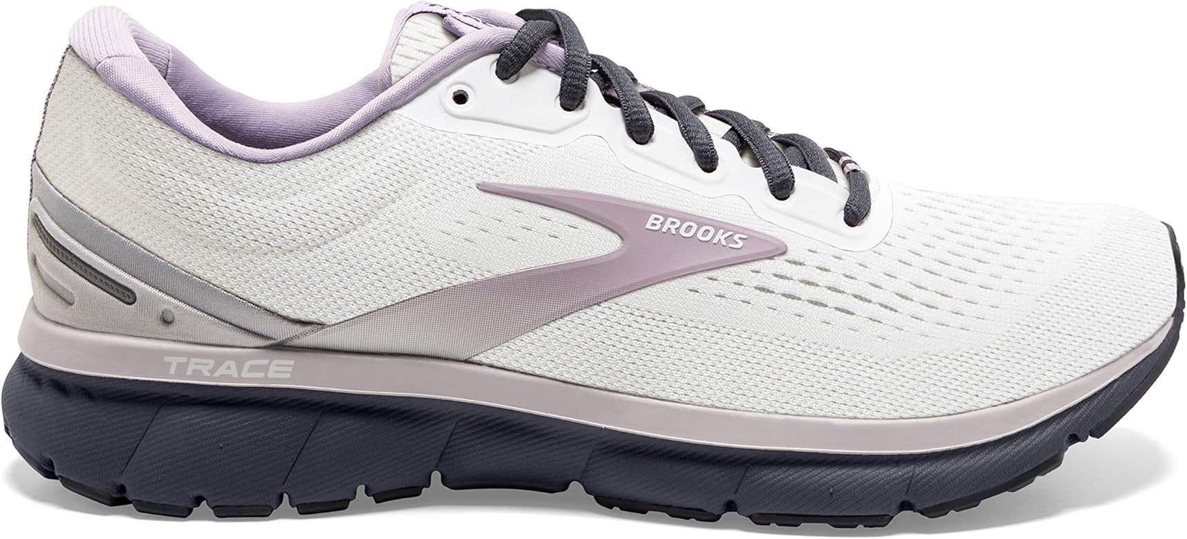 Brooks Women's Trace Neutral Running Shoe | Amazon (US)