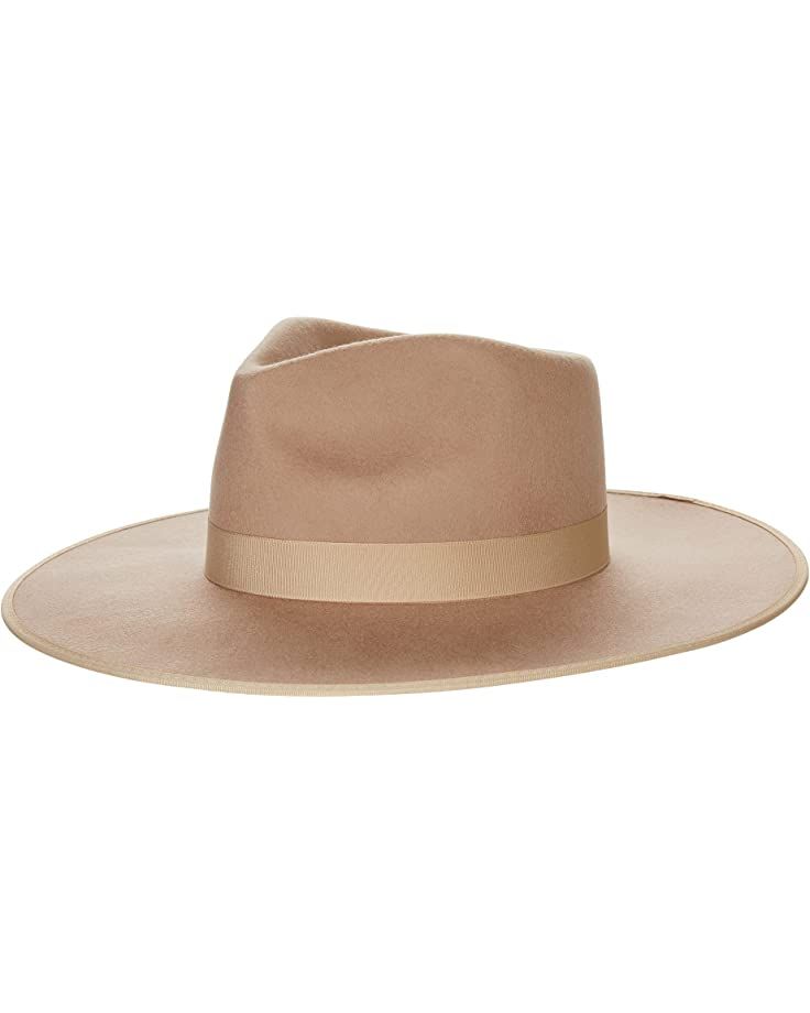Lack of Color Zulu Rancher | Zappos