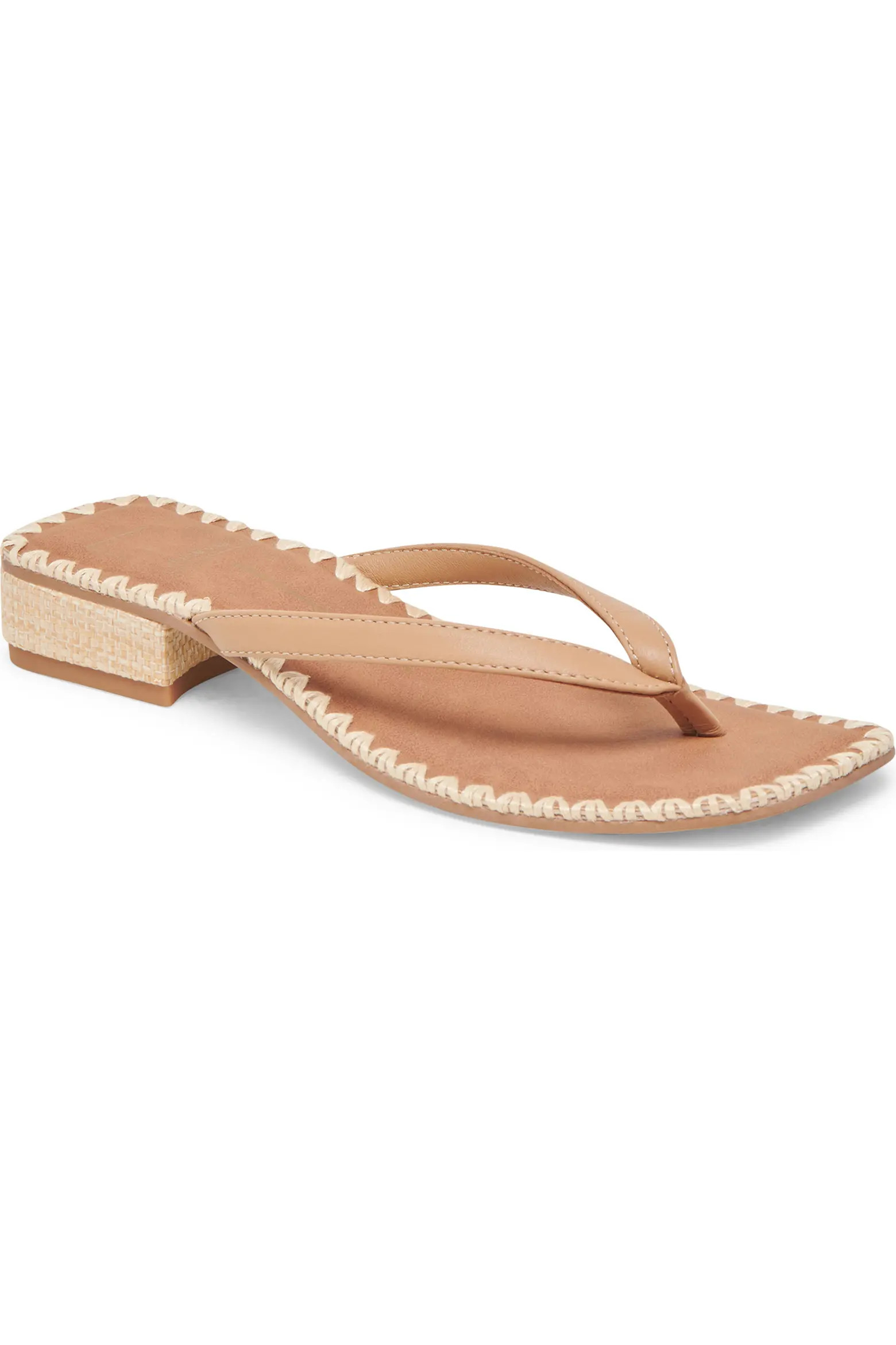 Barty Flip Flop (Women) | Nordstrom | Nordstrom