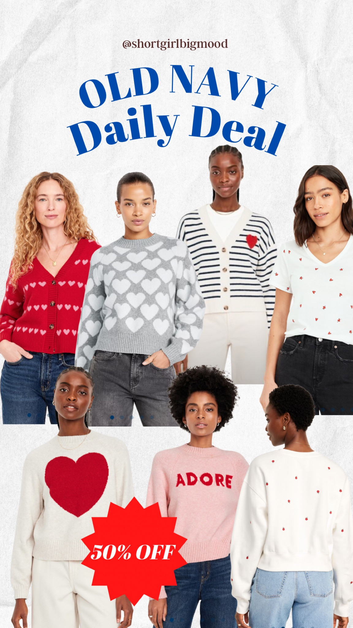 #LTKSeasonal #LTKFindsUnder50 #LTKSaleAlert