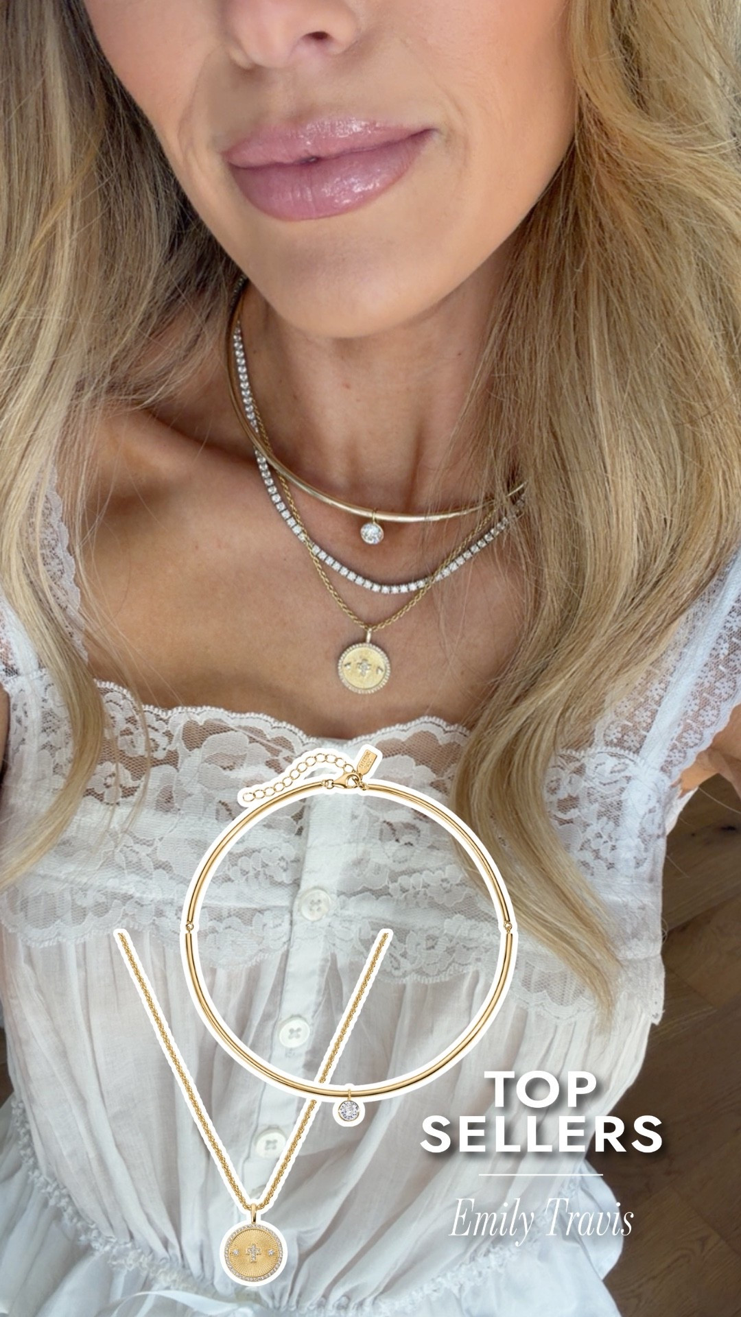 Top sellers from
Last week! 

#LTKdayinmylife #LTKSeasonal #LTKootd