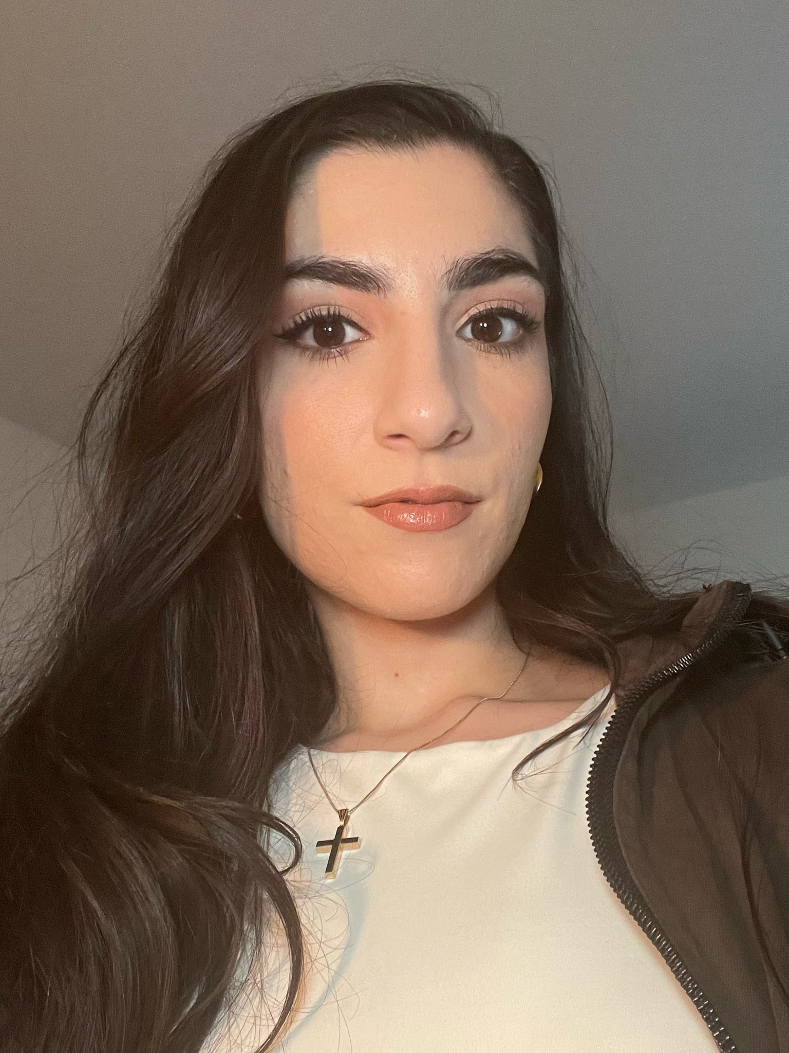 Amazon selfie light! A must buy
Alix Earle light


#LTKGiftGuide #LTKFind