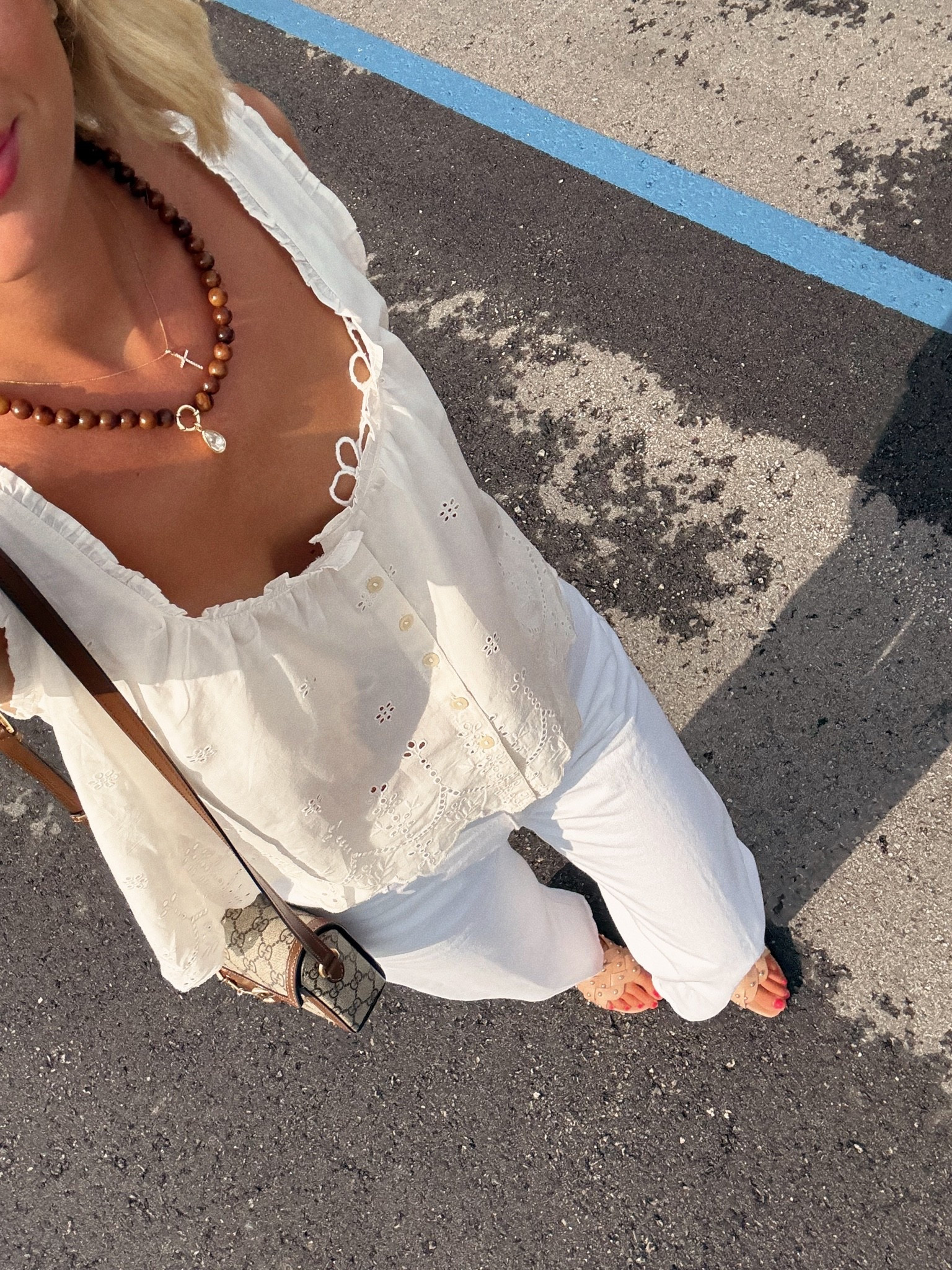 OOTN

#LTKootd #LTKmomlife