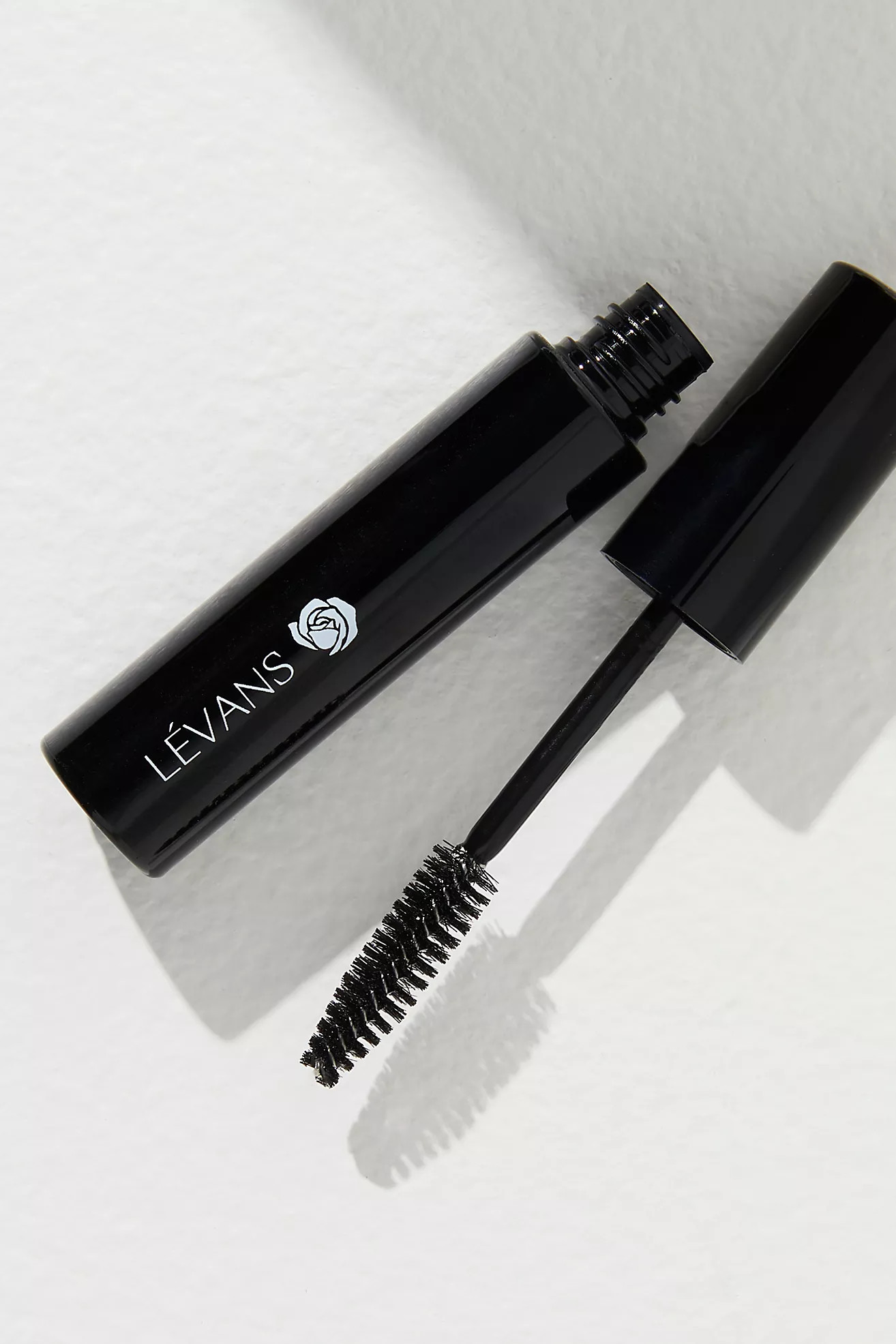 LÉVANS Cult Brow Soft Hold Brow Gel | Free People (Global - UK&FR Excluded)