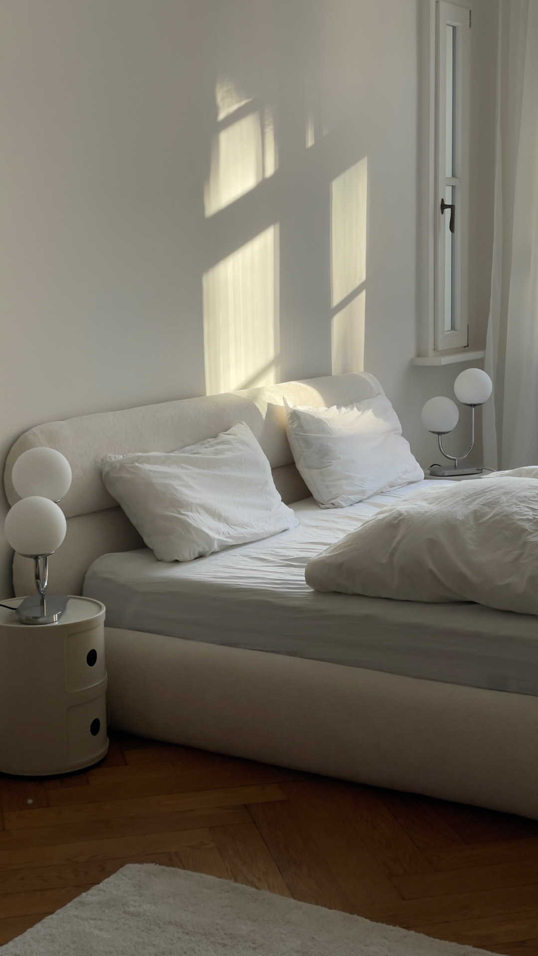 #LTKhome #LTKdeutschland #LTKstyletip