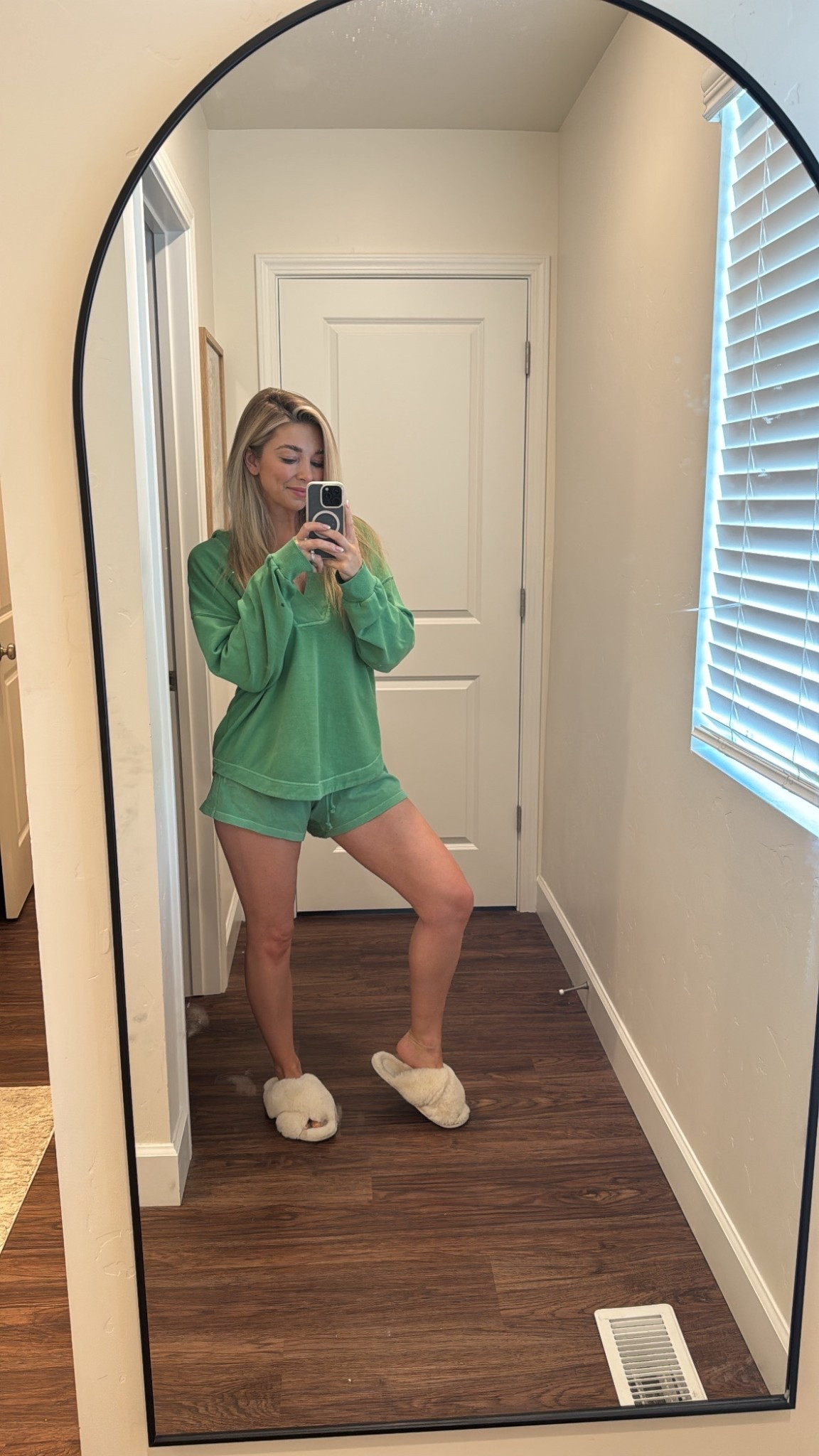 Loving the old navy spring sets!! I have it in 3 different colors

#LTKSeasonal #LTKootd #LTKSpringSale