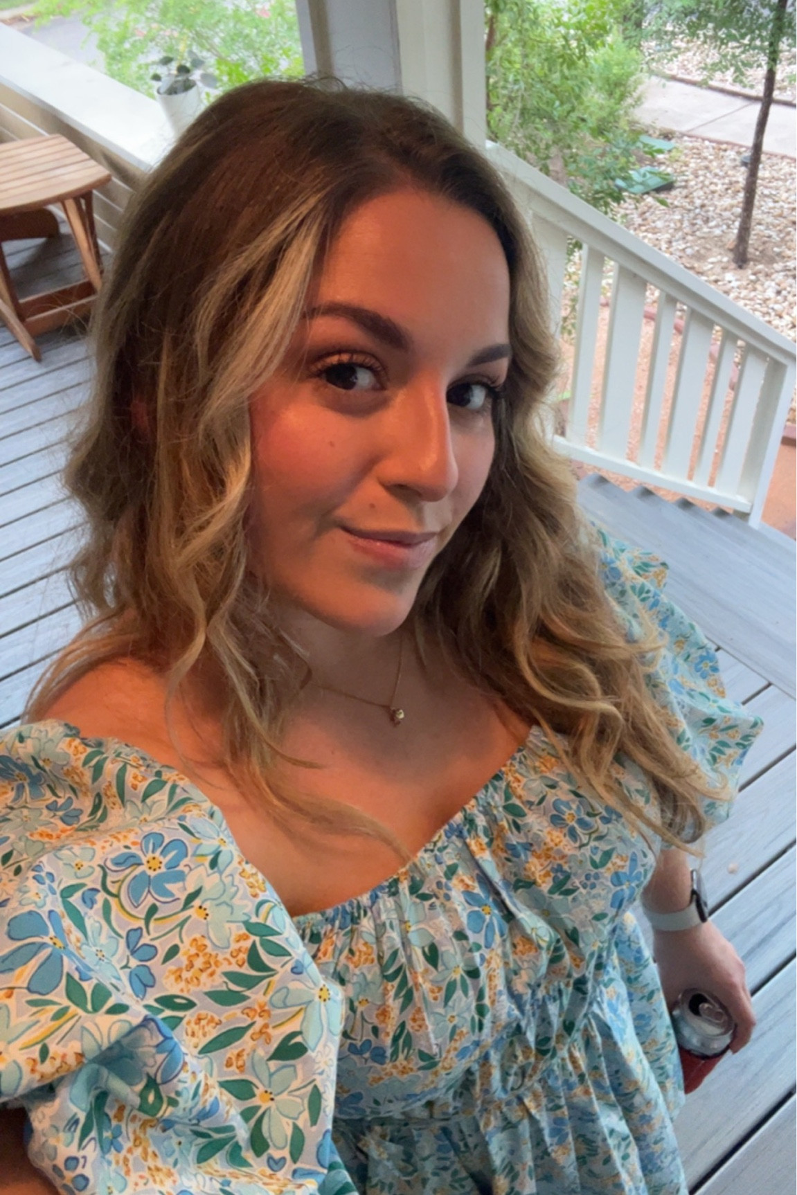 Texas outfit🤠 

#LTKFind #LTKU #LTKbeauty