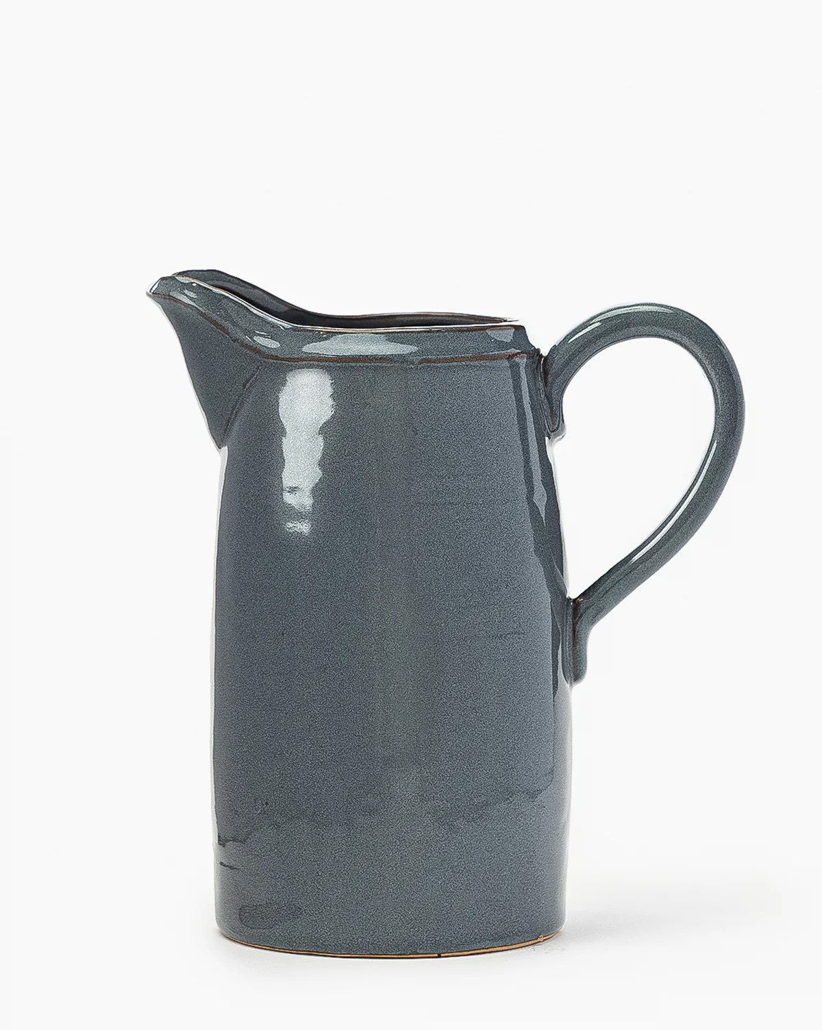 Levine Ceramic Pitcher | McGee & Co. (US)